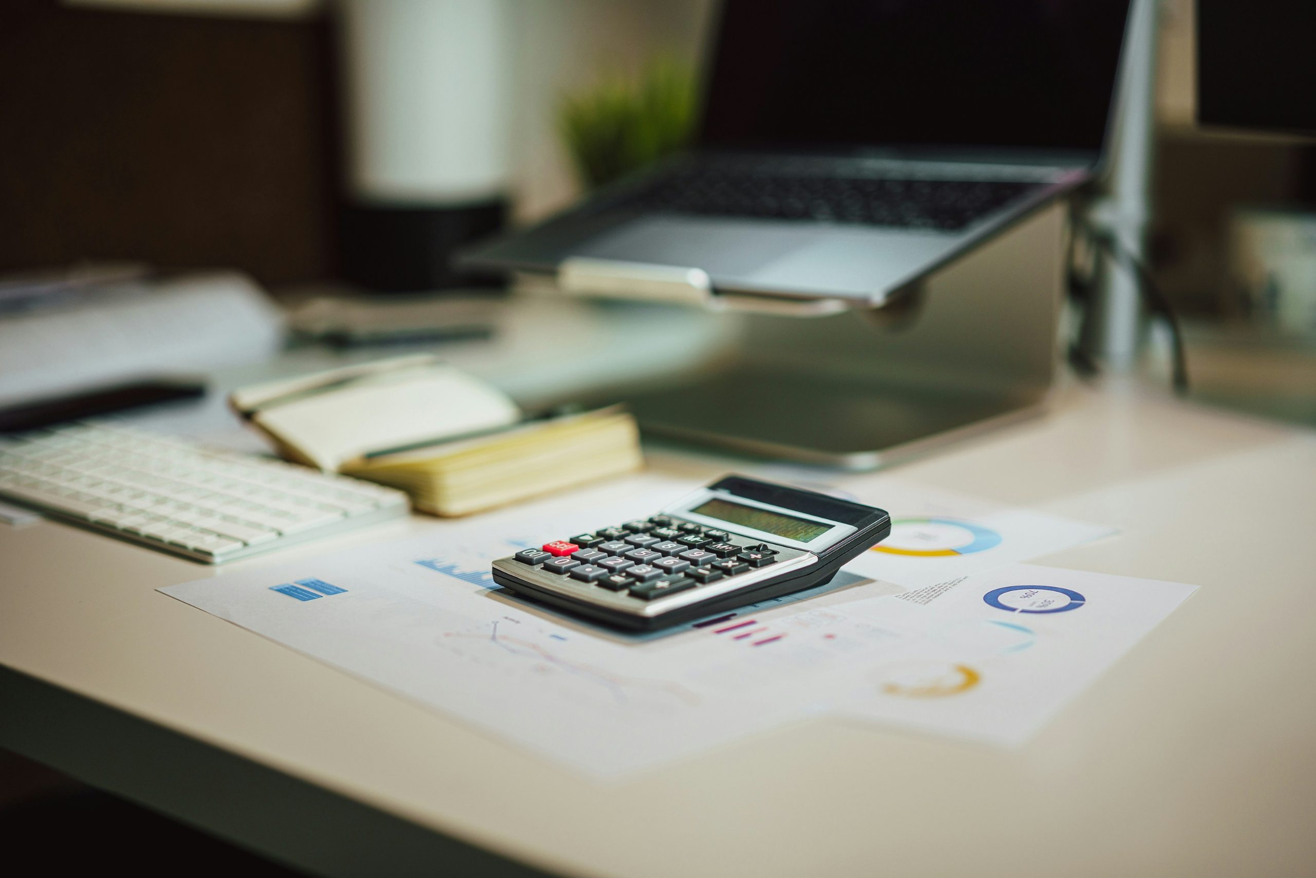 valuation-pic-blog